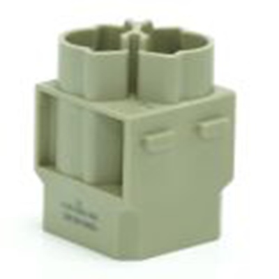 208-4102 RS PRO product image